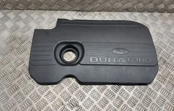 Ford Fiesta Engine cover (trim) F1FQ6A949A