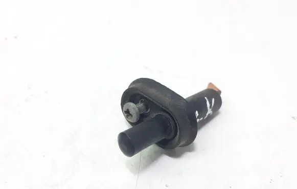 Rover 214 - 216 - 220 Rear door sensor 