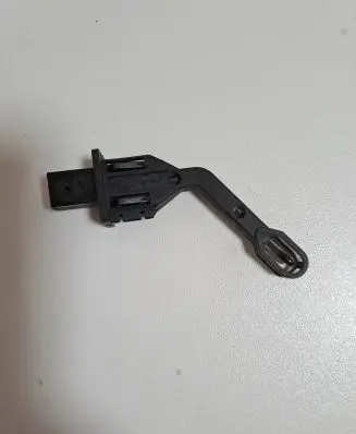 Mercedes-Benz Sprinter W907 W910 Interior temperature sensor CZ1135801731