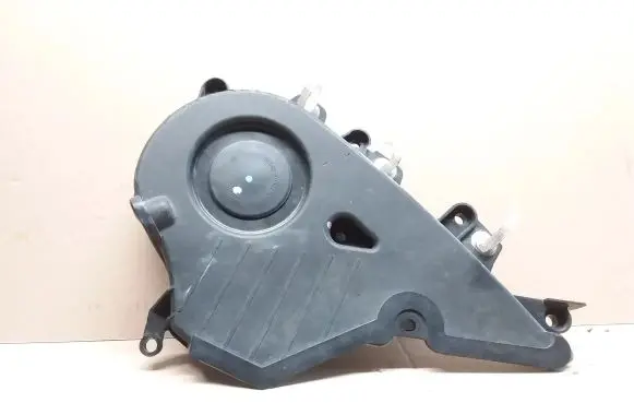 Toyota RAV 4 (XA20) Timing belt guard (cover) 9095001357