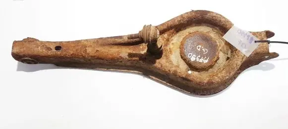 Ford Mondeo Mk III Rear upper control arm/wishbone