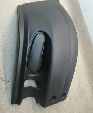 Ford Transit Front bumper corner part panel trim HFFD1109601