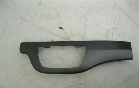 Audi Q7 4M Other interior part 4M1853189M
