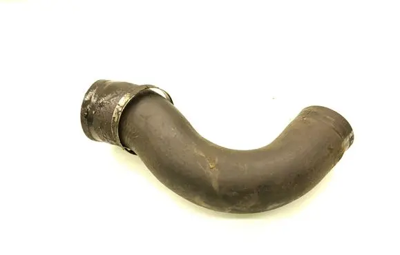 Toyota RAV 4 (XA40) Intercooler hose/pipe 