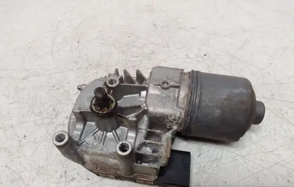 Seat Leon (1P) Wiper motor 1P0955120A 1397220535