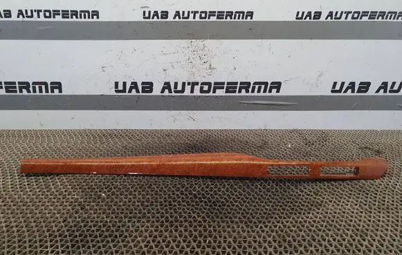 Toyota Avensis T250 Dashboard glove box trim 5547505010 5547505030 5547505050