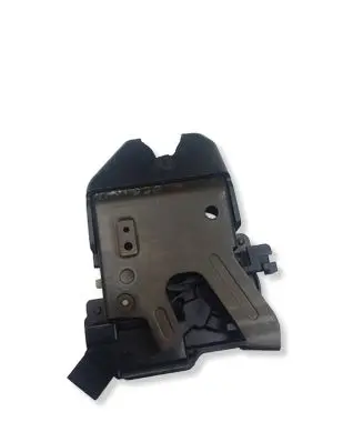 Honda Accord Tailgate/trunk/boot lock/catch/latch C81226
