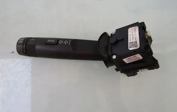 Opel Insignia A Light switch 20941129