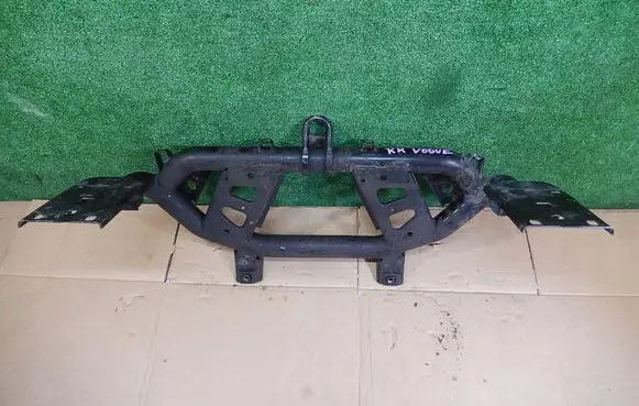 Land Rover Range Rover L322 Front piece kit 