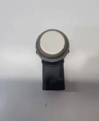 Mercedes-Benz CLA C117 X117 W117 Parking PDC sensor A0009055504 307875 160416105