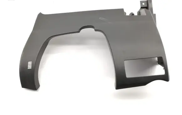 Mazda CX-3 Other interior part