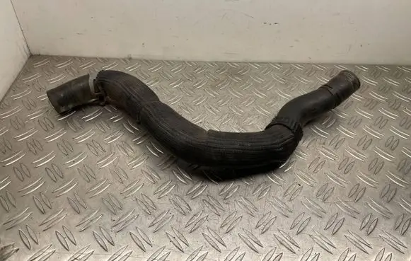 Ford Mondeo MK V Engine coolant pipe/hose DG9388274F