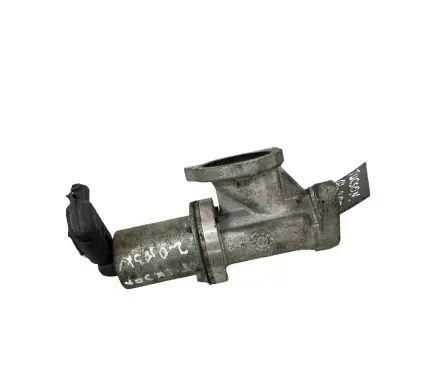 Hyundai Tucson JM EGR valve 2844727410