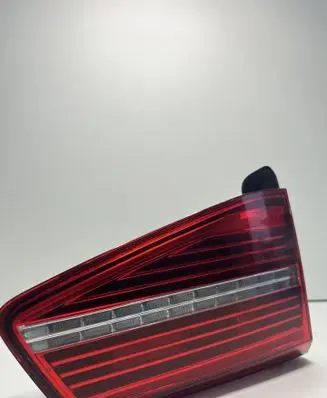 Volkswagen PASSAT B8 Tailgate rear/tail lights 3G9945307A