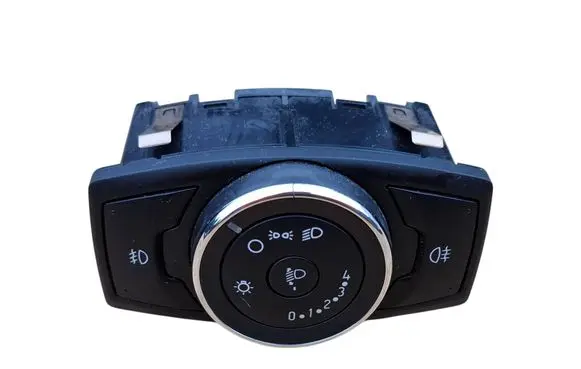 Ford Transit Custom Light switch 10110705 GK2T13D061AA