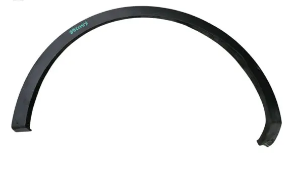 Renault Kadjar Rear arch trim 788752684R