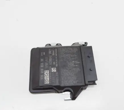 Volkswagen Arteon Airbag control unit/module 3Q0959655BK 234571213