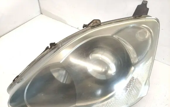 Honda Civic Headlight/headlamp 33151S5TG62 33150S5TG61