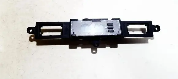 KIA Sportage Screen/display/small screen 945101f000 94510-1f100