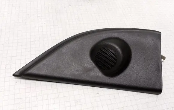 Hyundai Getz Other front door trim element 876511C020