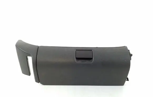 Mercedes-Benz E W211 Seat trim A2119190173