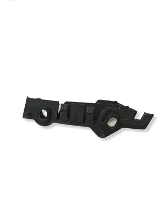 Audi A4 S4 B8 8K Front bumper mounting bracket 8K0807284