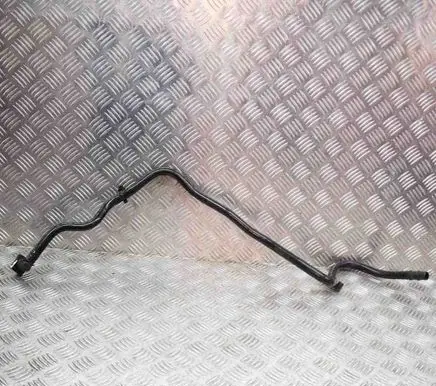 Volvo XC40 Vacuum line/pipe/hose 32242222 8888797609
