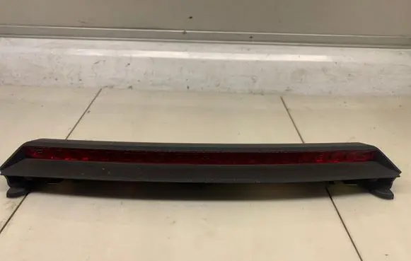 Audi TT Mk1 Third/center stoplight 8N8945097A