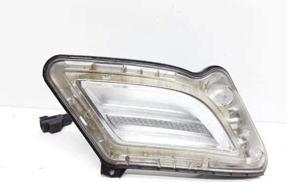 Volvo S60 LED Daytime headlight 89091133
