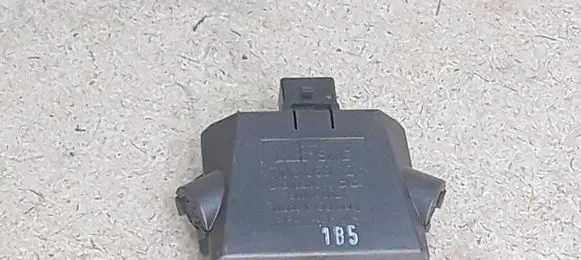 Ford Galaxy Alarm movement detector/sensor 7M3959121