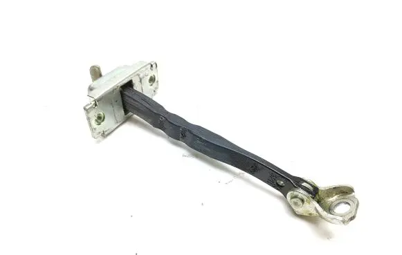 Toyota RAV 4 (XA50) Front door check strap stopper