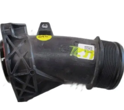 Audi A7 S7 4K8 Intercooler hose/pipe