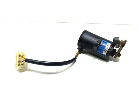 Rover 75 Accelerator pedal position sensor 0281002310