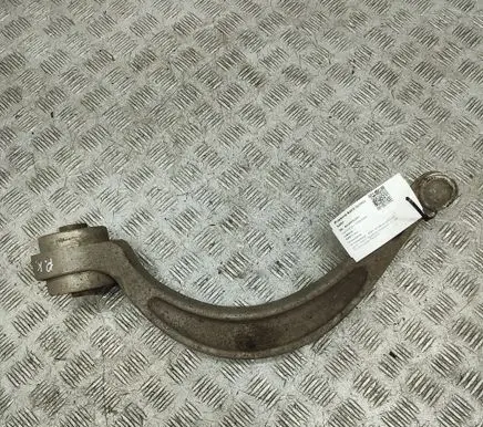 Audi A4 Allroad B9 Front lower control arm/wishbone 8W0407693B