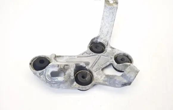 Mercedes-Benz C W205 ABS pump bracket A2054312240