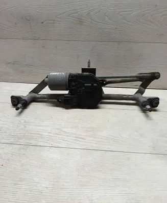 Volkswagen Sharan Wiper motor 1137328590 1315527553 1397220629