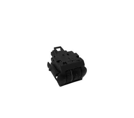 Volkswagen PASSAT B5 Headlight level height control switch 3B0941333