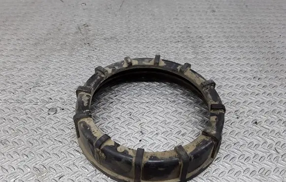 Audi A3 S3 8L In tank fuel pump screw locking ring/nut 