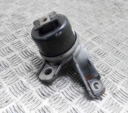 Jaguar E-Pace Engine mount bracket BJ326F012AB
