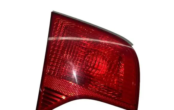 Audi A4 S4 B7 8E 8H Tailgate rear/tail lights 8E5945093A 965159 96503801
