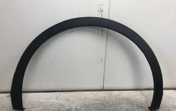 Volkswagen Tiguan Rear arch trim 5NA854819JBILI 5NA854819J