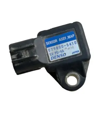Honda Accord Air pressure sensor 0798005410