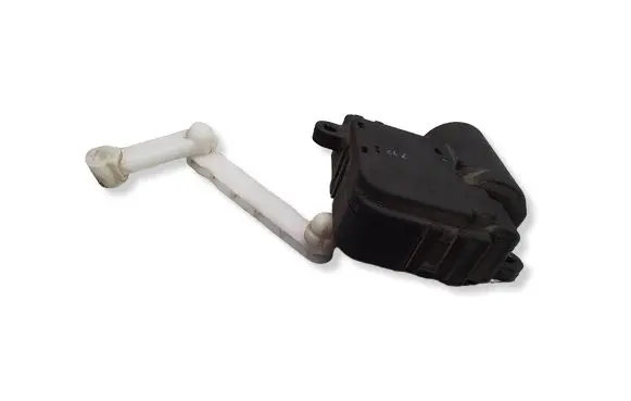 Citroen Jumpy Air flap motor/actuator A21900100