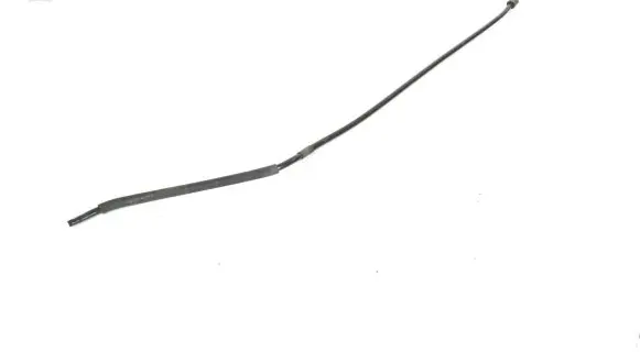 BMW i8 Engine coolant pipe/hose 7640828