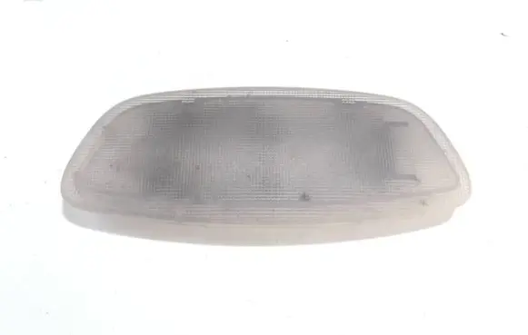 Mercedes-Benz C W203 Rear seat light 2108203401