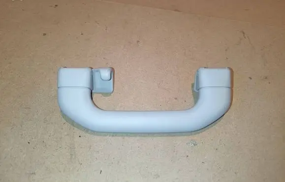 Mercedes-Benz A W168 Rear interior roof grab handle