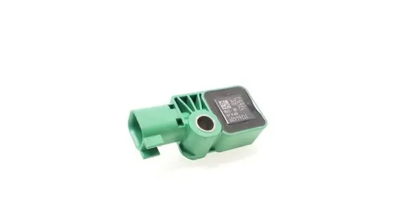 Volvo XC60 Airbag deployment crash/impact sensor 31264409