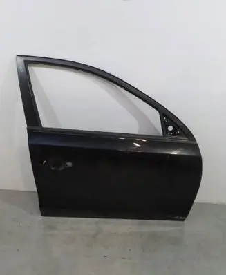 Hyundai i30 Front door 