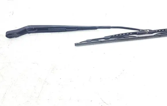 Ford F150 Windshield/front glass wiper blade FL3417526 89813596 FL3417526A
