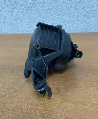 Volvo S40 Fuel filter 9645928180 E850